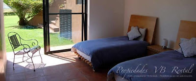 casa-los-veleros-en-el-club-de-golf-izar-de-valle-de-bravo-11.jpg