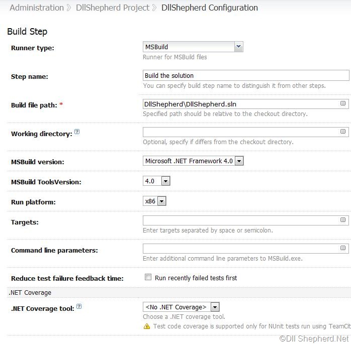 [TeamCity-set-MsBuild%255B2%255D.jpg]