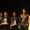 Tamil Movies Aadhi Bhagavan Team Press Meet &  Audio Launch In Canada Stills 2012