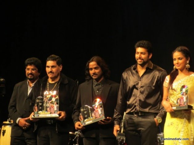 Aadhi Bhagavan Audio Launch Stills (19).jpg