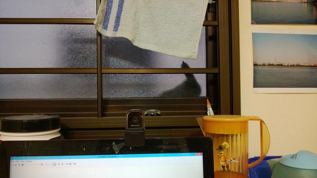 [WP_20130605_017%255B6%255D.jpg]