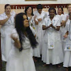 P1040234.JPG