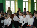 DSC05305.JPG