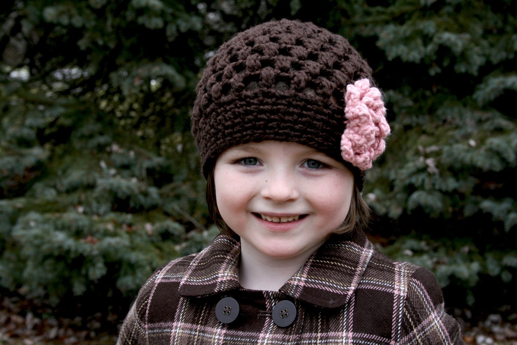 [brown_hat_2%255B4%255D.jpg]