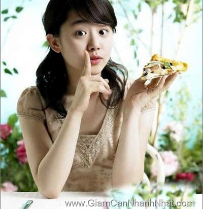 Phuong Phap Giam Beo Trong 5 Ngay