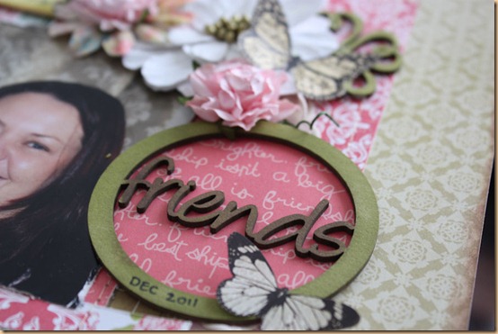 friends1