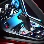 2011 Jaguar C-X16 concept 026.jpg
