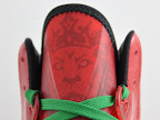 Birthday birthday lebron8 christmas 03 Birthday