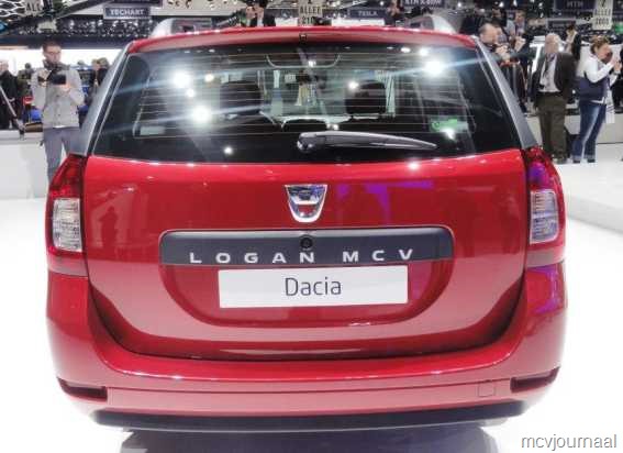 [Dacia%2520Logan%2520MCV%25202013%252006%255B6%255D.jpg]