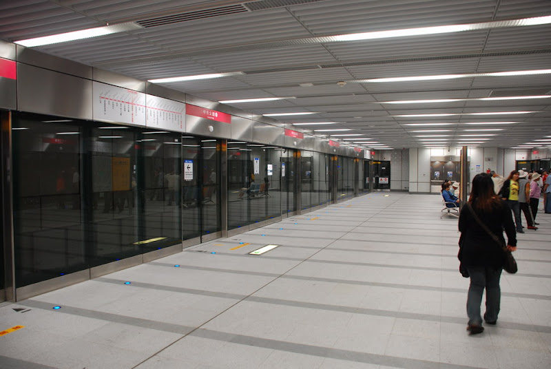 kao_mrt_18.jpg