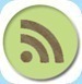 RSS-Button-1plus1plus172[2][2]