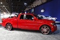 SEMA-2012-Cars-432