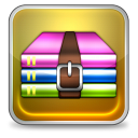 winrar