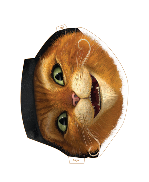 [image2.png]