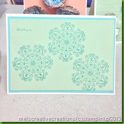 coastal cabana card