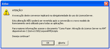[image%255B72%255D.png]