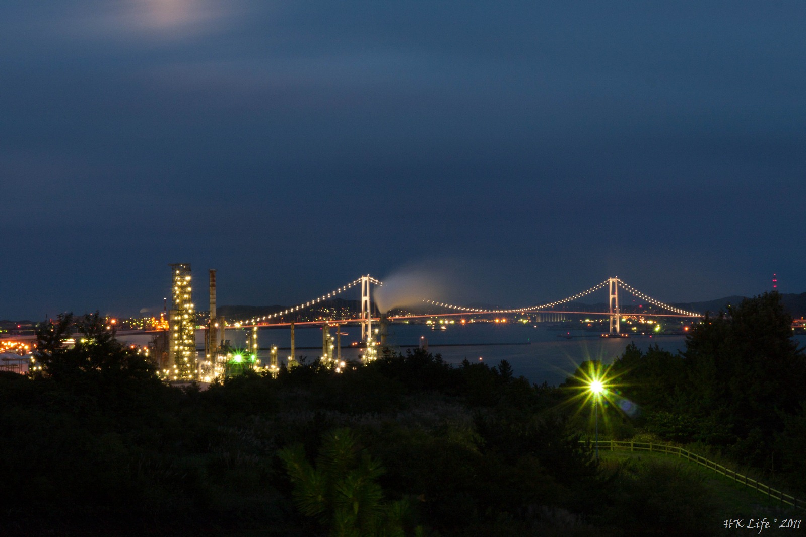 [_1010242%255B3%255D.jpg]