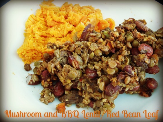 [RedBeanandLentilLoaf%255B6%255D.jpg]