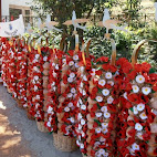 Festa dos Tabuleiros