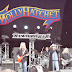Molly Hatchet Hellfest 2012
