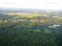 Dobrkovska_Lhotka_001.JPG