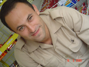 Çanakkale - Bonet