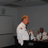 2011 Leadership Institute