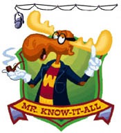 [mr_know-it-all%255B3%255D.jpg]