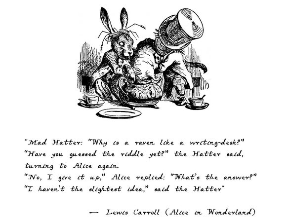 [mad_hatter_watermarked%255B10%255D.png]