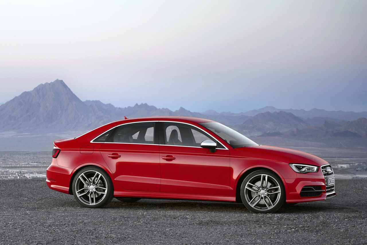 [2014-Audi-S3-Sedan-3%255B3%255D.jpg]