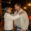 AniversarioLourival60anosl-081.JPG