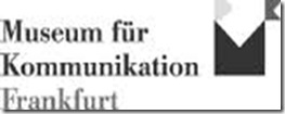 FPM logo