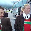 schneegattsept04No2.jpg