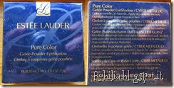 el gele eyeshadow el gele eyeshadow
