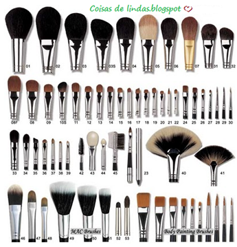 kit de picéis_chanfrado_para que serve cada pincel kit de picéis_chanfrado_para que serve cada pincel