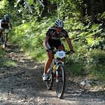 DSC_1949.jpg