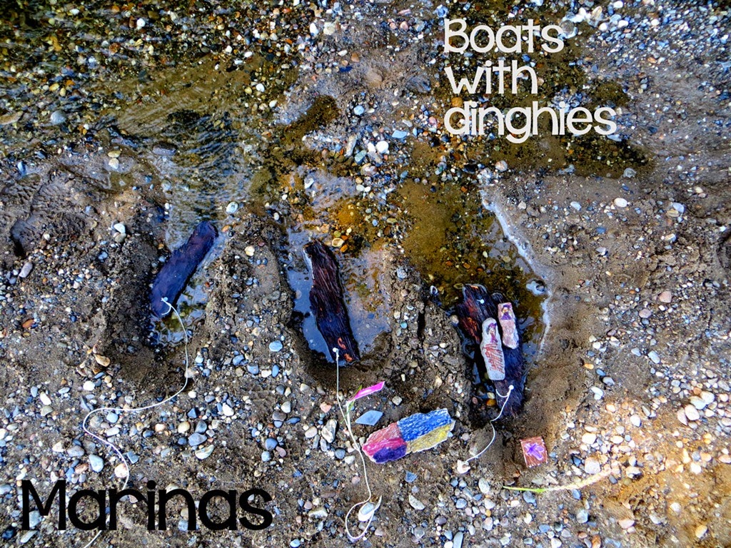 [fish_4%255B3%255D.jpg]