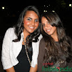 FestaAgostoFelixlandia20082011-068.JPG