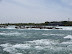 Niagara Falls