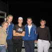 IMG_1524.JPG