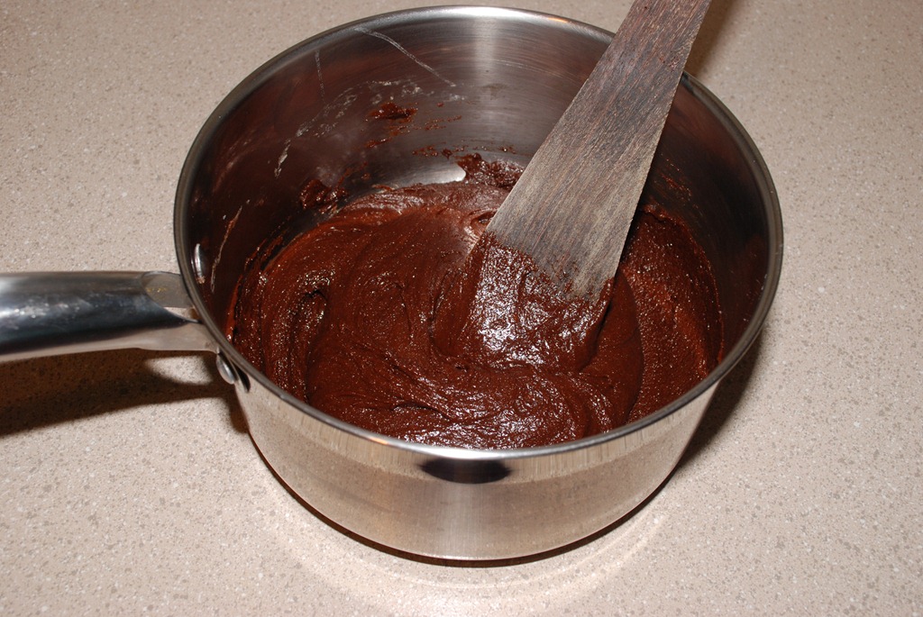 [DSC_3516%255B3%255D.jpg]