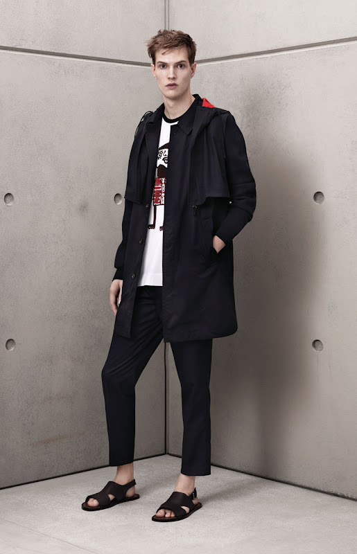 Marni-for-HM-Spring-2012-Capsule-Collection-Lookbook-23