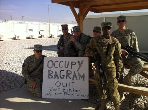 [bagram%255B3%255D.jpg]