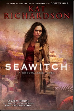 seawitch