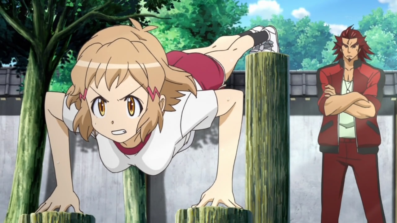 [%255BCommie%255D%2520Senki%2520Zesshou%2520Symphogear%2520-%252004%2520%255B0EBAA899%255D.mkv_snapshot_22.11_%255B2012.01.27_21.04.56%255D%255B5%255D.jpg]