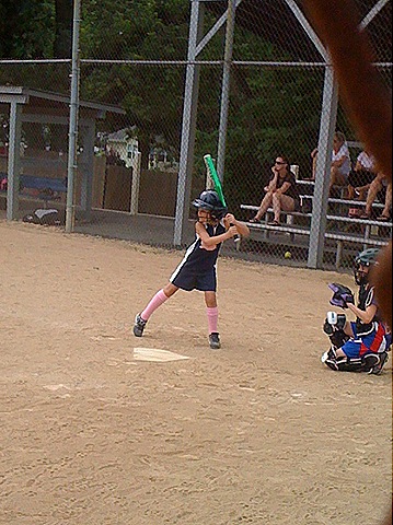 [img_0966%255B7%255D.jpg]