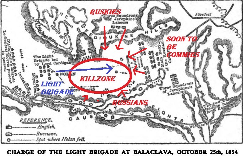 [light%2520brigade%2520map%255B4%255D.jpg]