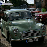 IMGP0339.JPG