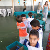 Aniversário Bruno Galvão 015.JPG