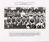 Thumbnail - Shamrock Senior Teams